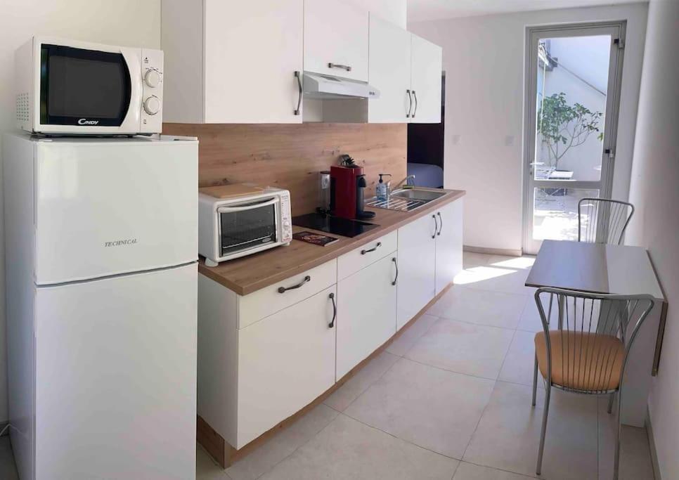 Flat Apartamento Beblenheim Exterior foto